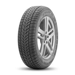 Goodyear UltraGrip Ice SUV Gen-1 235/55R19 105T  XL