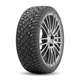 DELINTE Winter WD42 225/55R19 103T  XL