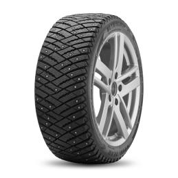 Goodyear UltraGrip Arctic 2 SUV 235/50R19 103T  XL