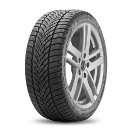 Goodyear UltraGrip Ice 2+ 205/55R17 95T  XL