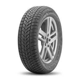 Goodyear UltraGrip Performance + 205/55R17 95V  XL