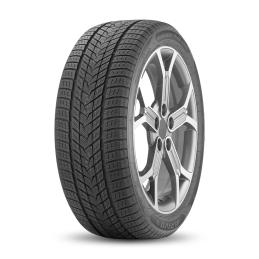 Arivo Winmaster ProX ARW5 275/45R21 110H