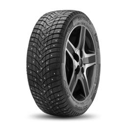 Armstrong Ski-Trac S 225/60R17 103T