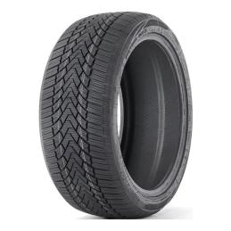 FRONWAY Icemaster I  215/65R16 98T