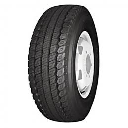 Kama NU 301 295/80R22.5 152/148