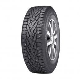 Nokian Tyres Hakkapeliitta C3 185/75R16 104/102R