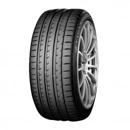 Yokohama Advan Sport V105 295/35R19 100Y