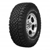 BFGoodrich All Terrain T/A КО2 235/75R15 104/101S