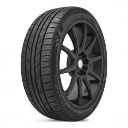 Kumho Ecsta PS31 235/45R17 97W  XL