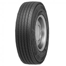 Cordiant PROFESSIONAL FR-1 295/80R22.5 M152/148