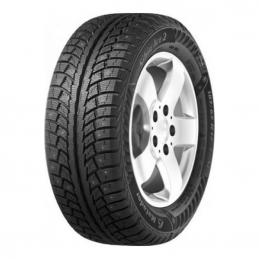 Matador MP 30 Sibir Ice 2 205/55R16 94T  XL