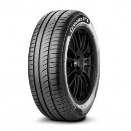 Pirelli Cinturato P1 Verde 195/55R15 85H