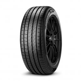 Pirelli Cinturato P7 205/55R17 91W RunFlat  MOE