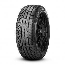 Pirelli Winter SottoZero Serie II 265/40R20 104V  XL