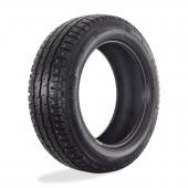 MICHELIN Agilis X-Ice North 215/65R16 109/107R