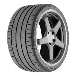 MICHELIN Pilot Super Sport 285/30R19 94Y RunFlat