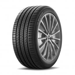 MICHELIN Latitude Sport 3 235/60R18 103V   AO