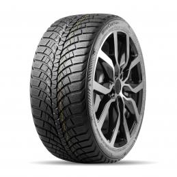 Kumho WinterCraft WP71 235/45R18 98V  XL