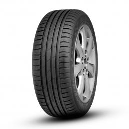 Cordiant Sport 3 205/65R15 94V