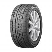 Bridgestone Blizzak Revo GZ 225/55R17 97S