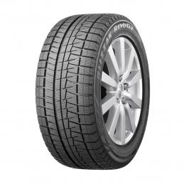 Bridgestone Blizzak Revo GZ 225/55R17 97S