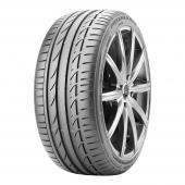 Bridgestone Potenza S001 245/45R19 102Y  XL MOE MO