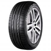 Bridgestone Dueler H/P Sport 235/60R18 103V