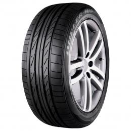 Bridgestone Dueler H/P Sport 255/45R20 101W