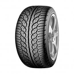 Yokohama Parada Spec-X PA02 295/35R24 110V