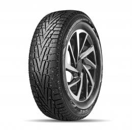 Roadstone Winguard WinSpike SUV 225/55R18 98T