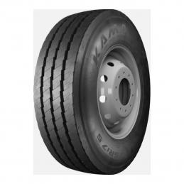 Kama NT 202 235/75R17.5 J143/141