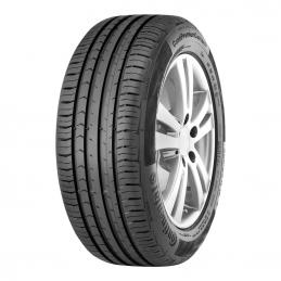 Continental ContiPremiumContact 5 205/55R16 91H