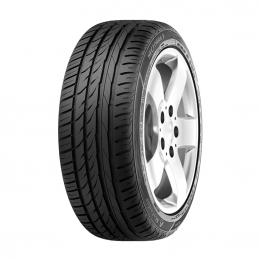 Matador MP 47 Hectorra 3 205/55R17 95V  XL