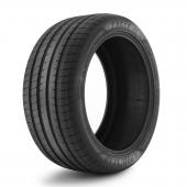 Goodyear Eagle F1 Asymmetric 3 SUV 235/55R20 105Y