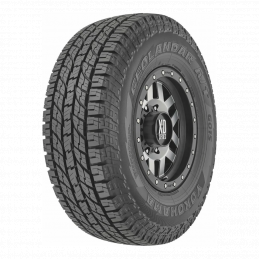 Yokohama Geolandar A/T G015 235/70R17 109H