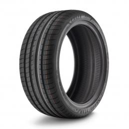 Goodyear Eagle F1 Asymmetric 3 275/30R20 97Y RunFlat XL BMW MOE