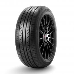 Landsail LS388 185/65R14 86H