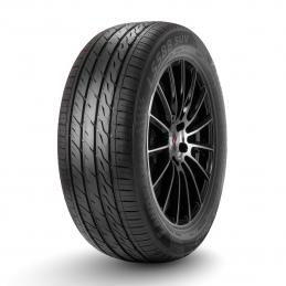 Landsail LS588 SUV 225/65R17 102H