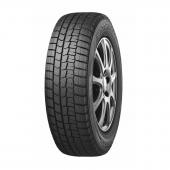 Dunlop Winter Maxx WM02 225/50R18 95T RunFlat