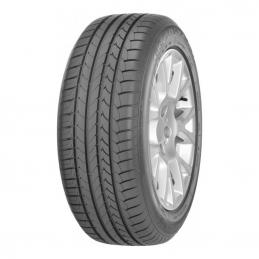 Goodyear EfficientGrip 245/45R19 102Y RunFlat XL MO