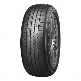 Yokohama DB decibel E70B 215/55R17 94V