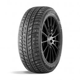 Landsail Ice STAR iS33 185/65R15 88T