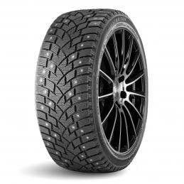 Landsail Ice Star iS37 235/65R16 115/113R