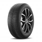 MICHELIN CrossClimate SUV 215/50R18 92W