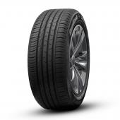 Cordiant Comfort 2 265/65R17 116H