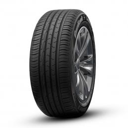 Cordiant Comfort 2 195/55R16 91H