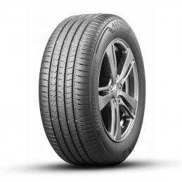 Bridgestone Alenza 001 275/45R20 110Y  XL