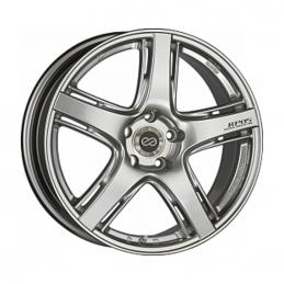 Enkei RP05 8x17 PCD5x100 ET48 DIA 75  S