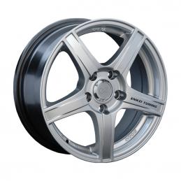 Enkei SC06 6.5x15 PCD5x105 ET39 DIA 56.6  HP