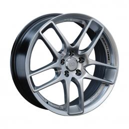 Enkei SC12 7x17 PCD4x114.3 ET42 Dia73.1 HP